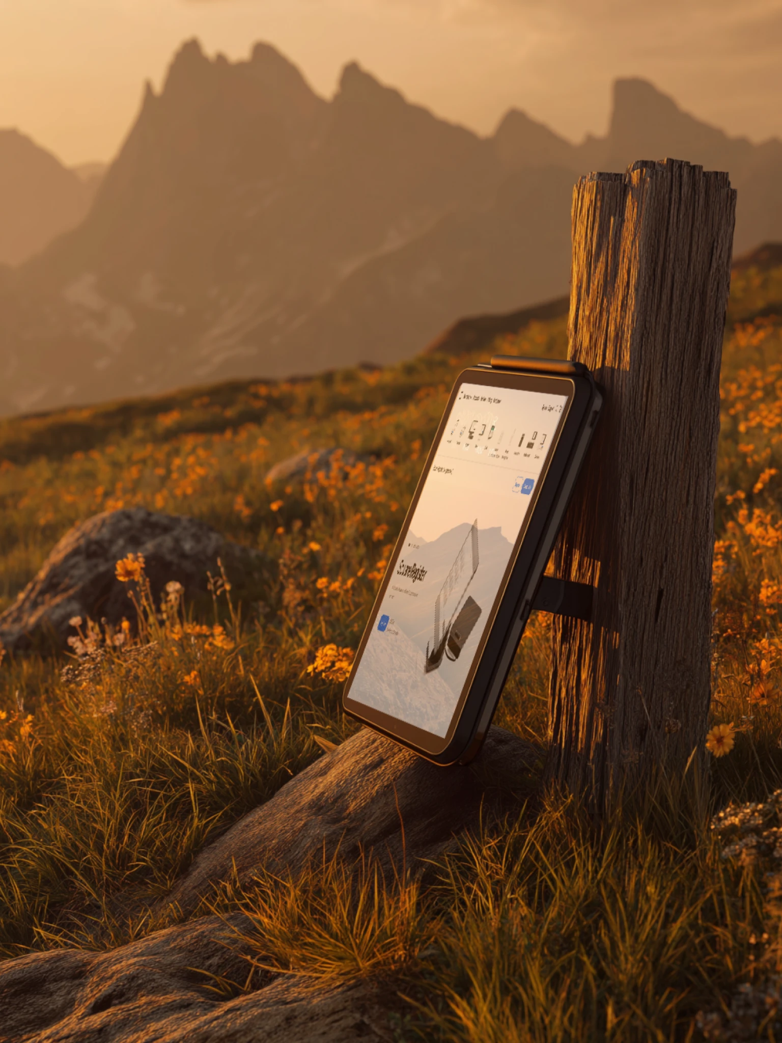 X2C Global Hardware Launch