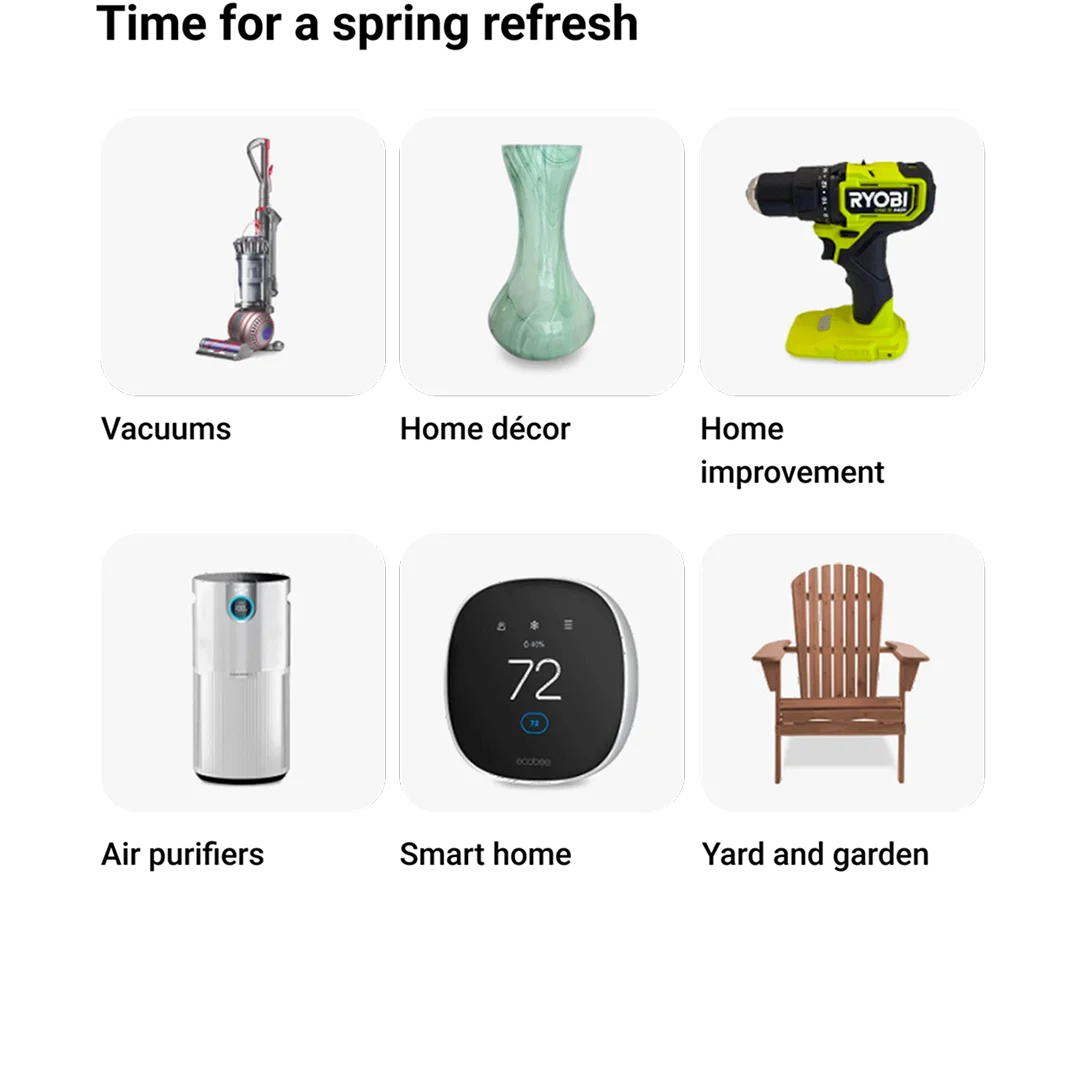 eBay email template system, process