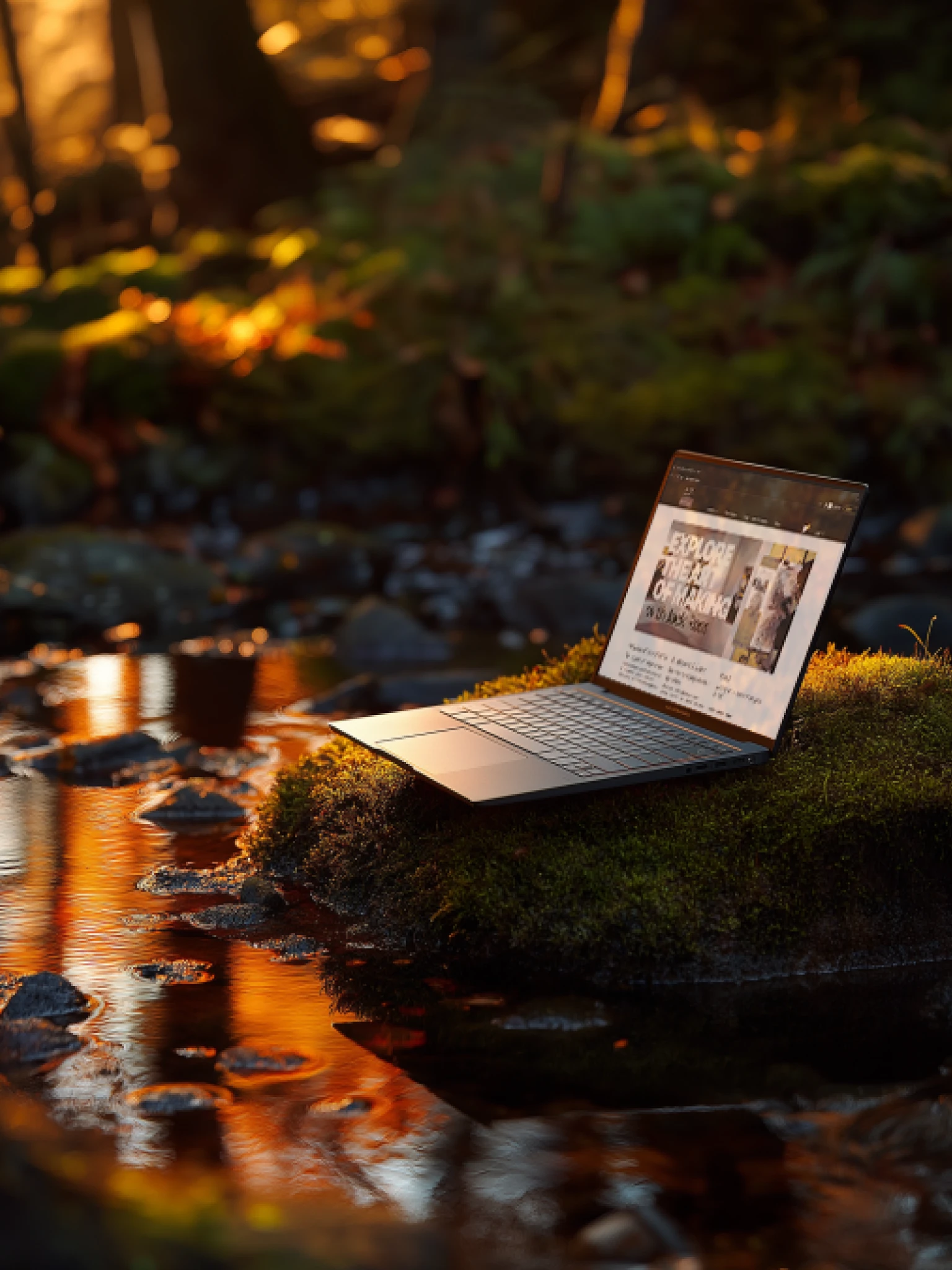 NSCAD Extended Studies Website