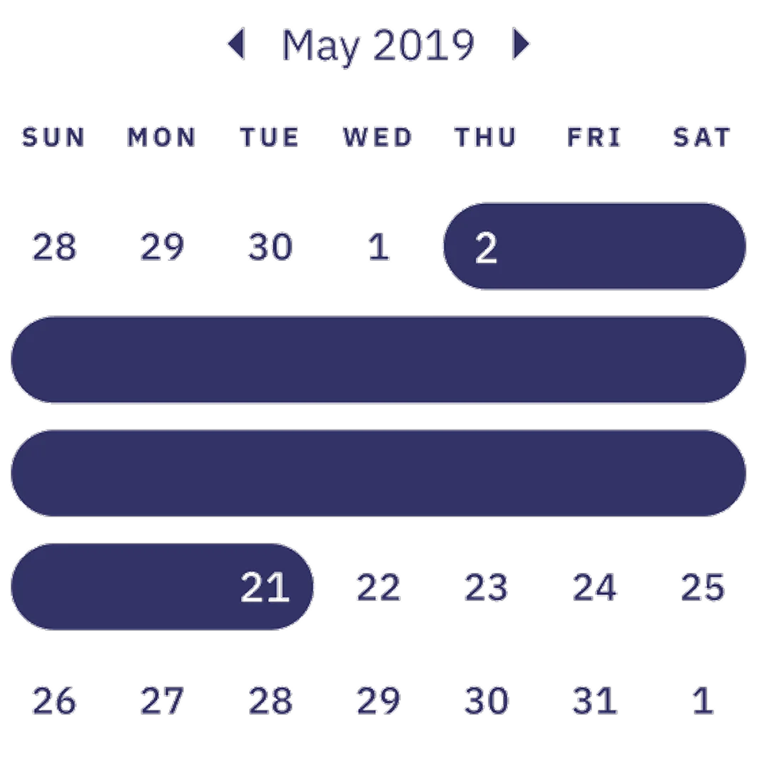 NSCAD Extended Studies, detail
