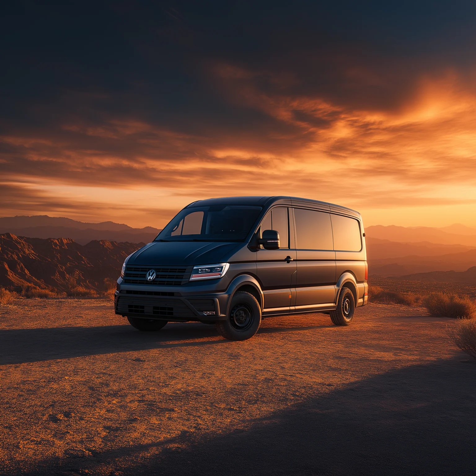 Mockups in the Wild—10