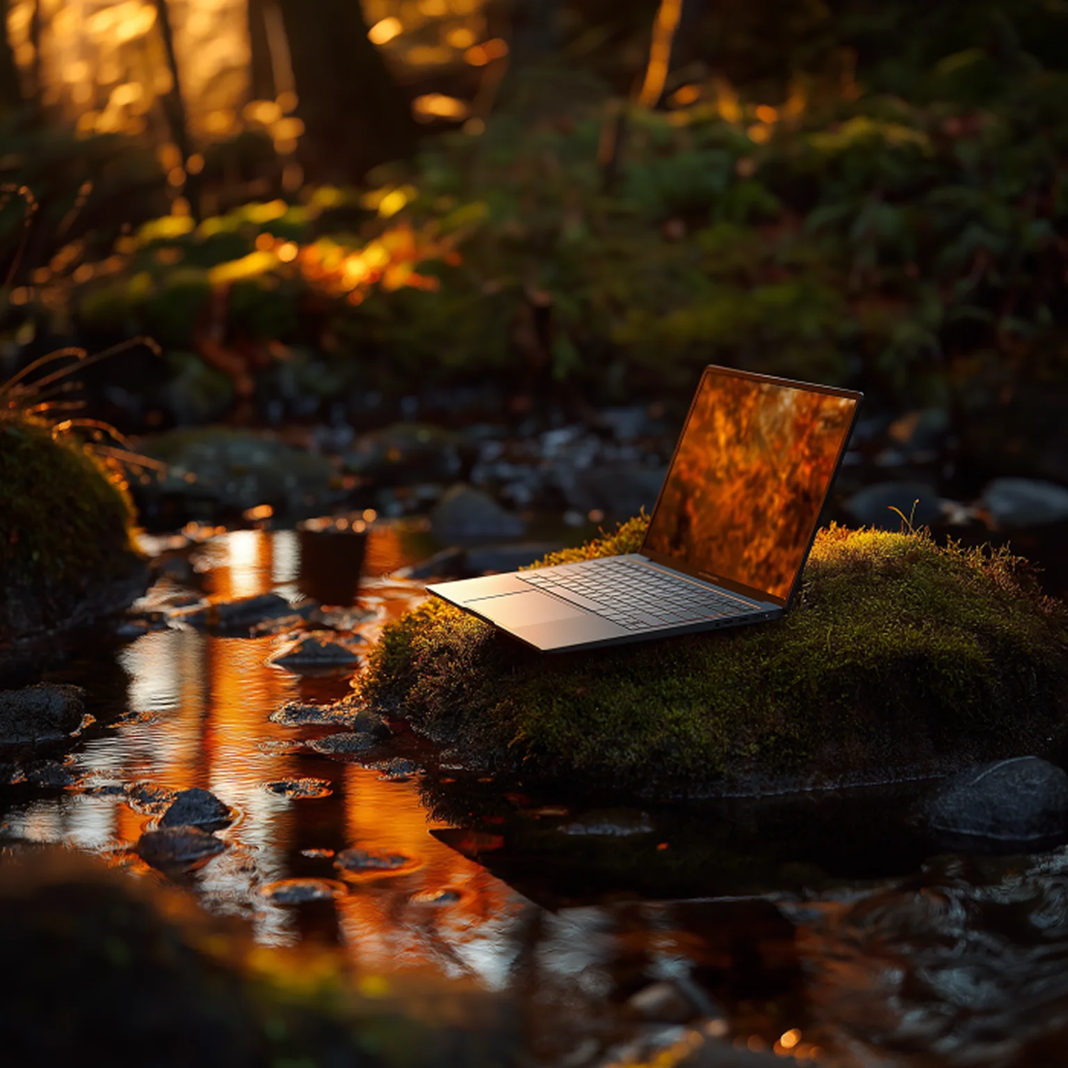 Mockups in the Wild—12