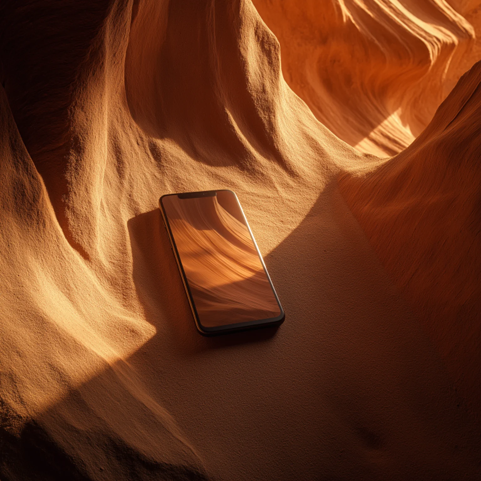 Mockups in the Wild—2