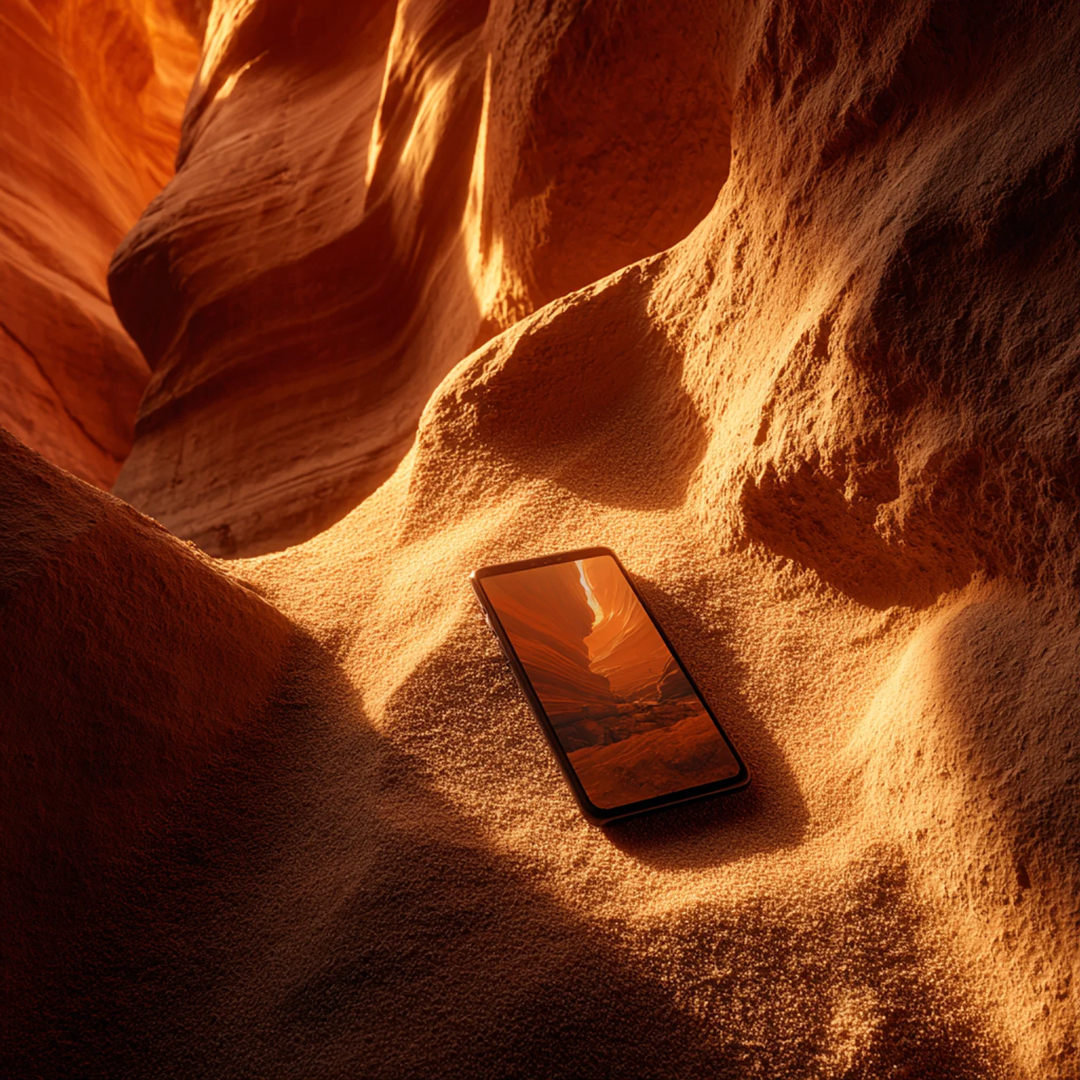 Mockups in the Wild—3