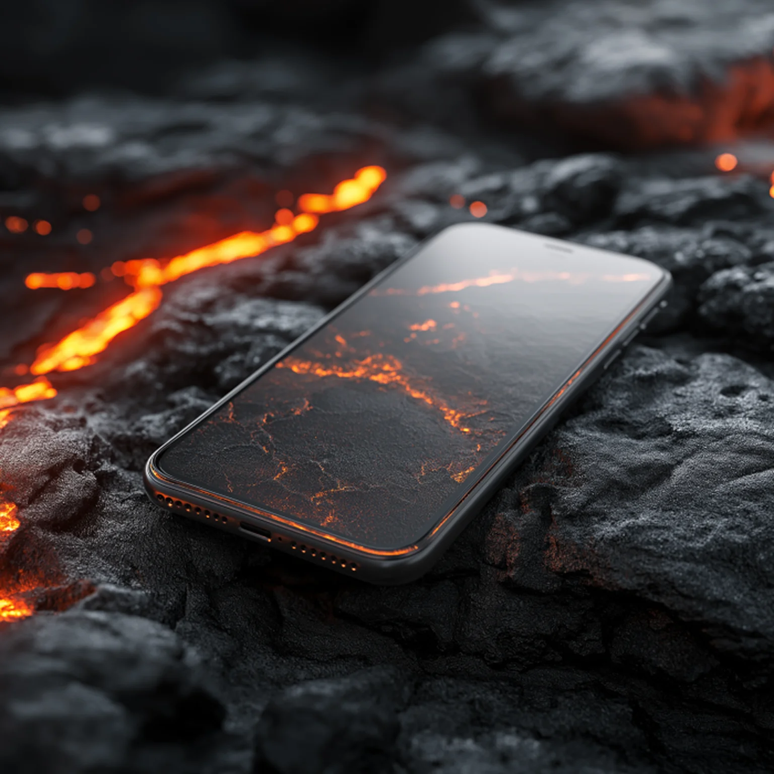 Mockups in the Wild—4