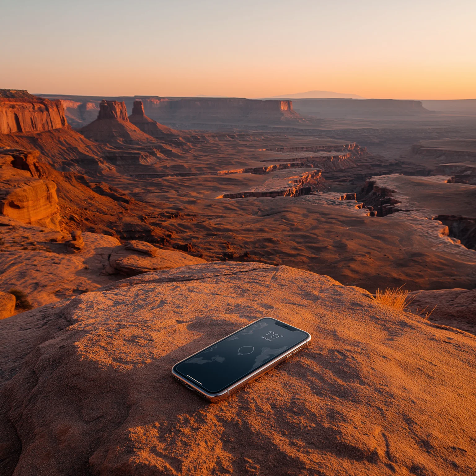 Mockups in the Wild—5