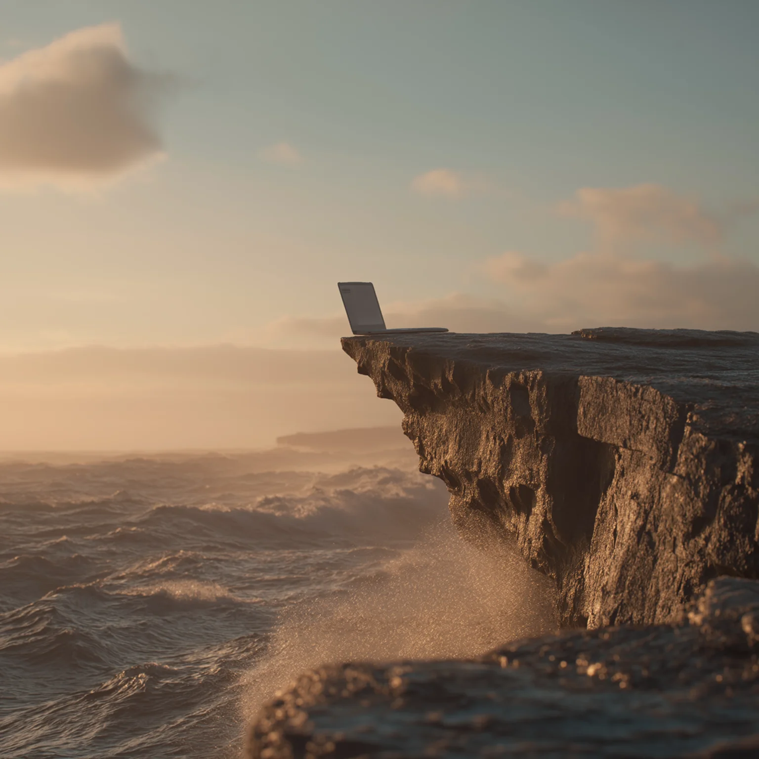 Mockups in the Wild—7