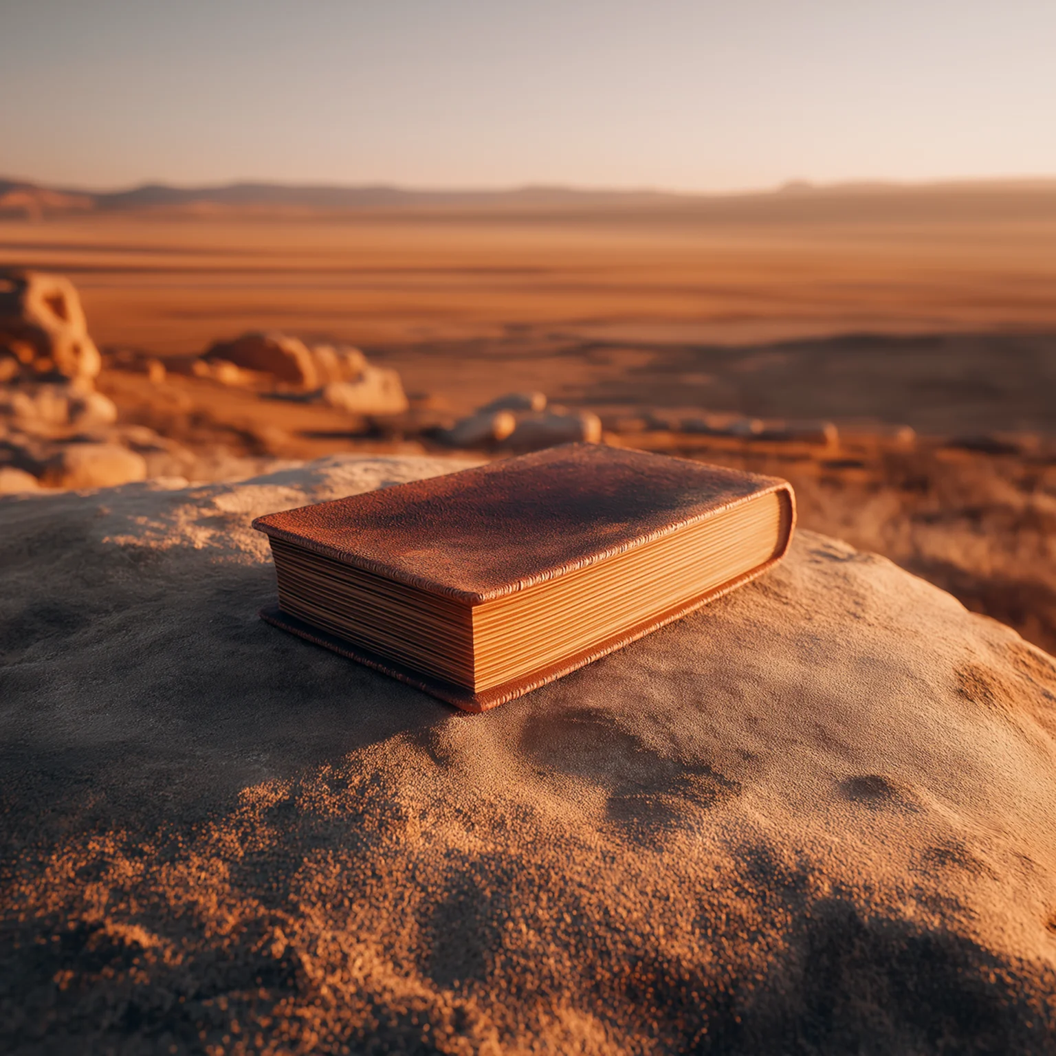 Mockups in the Wild—8