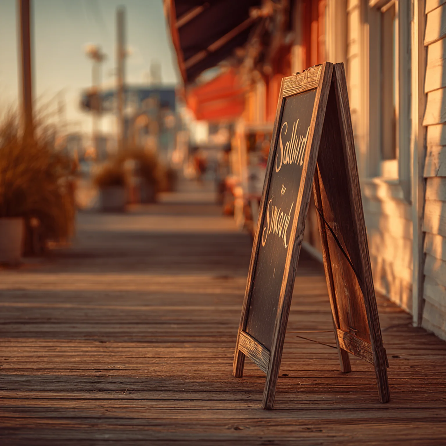 Mockups in the Wild—9