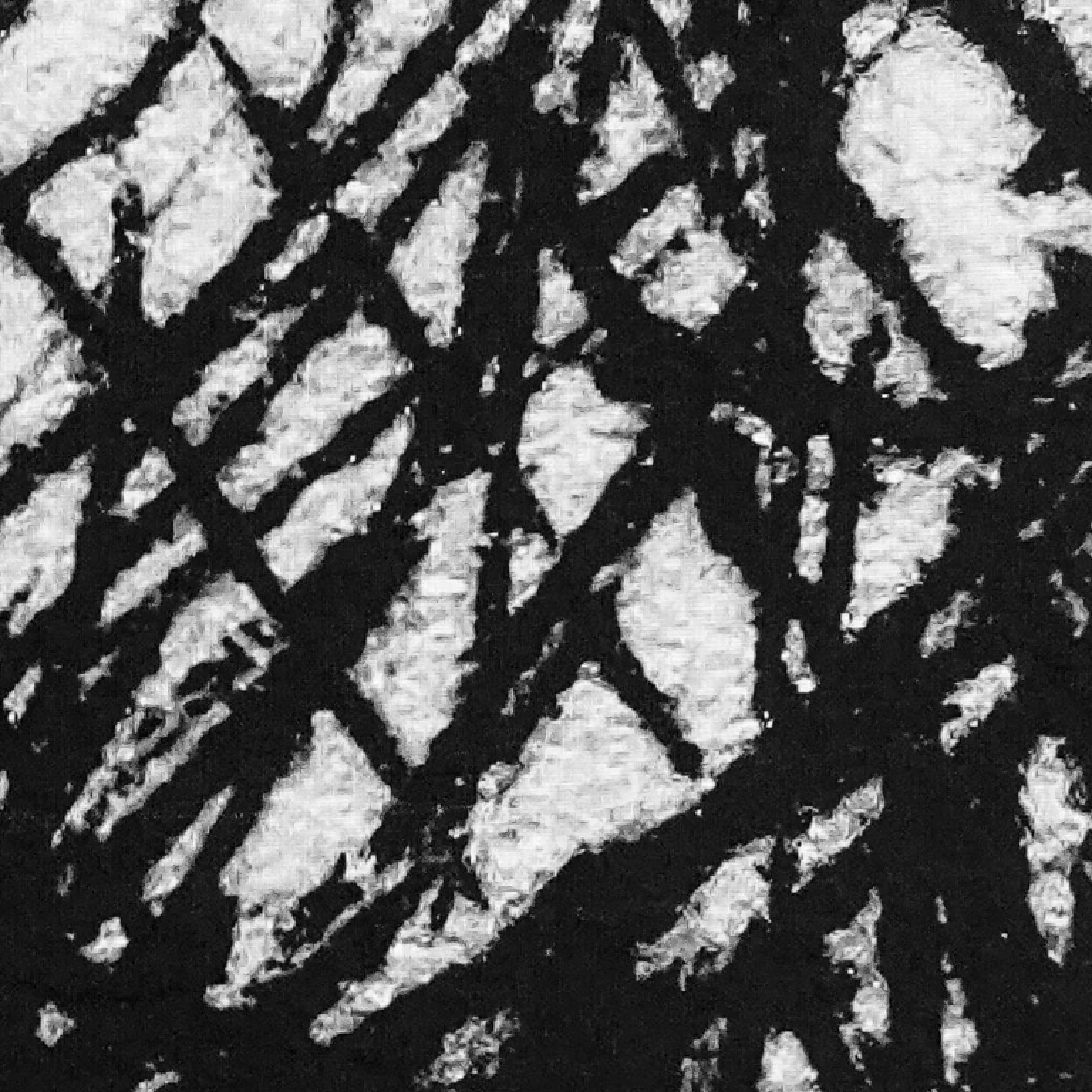 Designing Paths: Andrew Reutsky shares his story as an immigrant designer